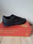 Trampki puma smash v2