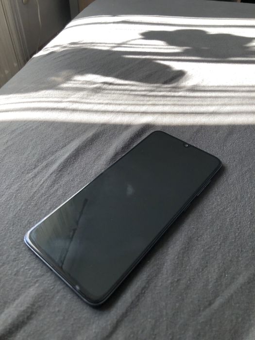 Samsung Galaxy A70