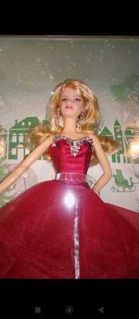 Barbie holliday 2015