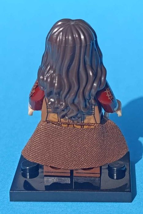 Bix Caleen (Star Wars)
