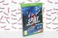 => PL Spike Volleyball Xbox One GameBAZA