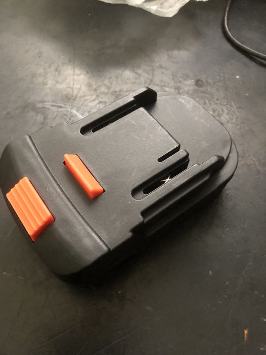 Лед прожектор, led стрічка