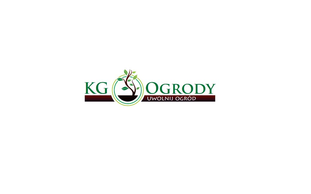 Ogrody, zakładanie, pielęgnacja, nawadnianie
