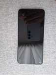 Xiaomi redmi not9