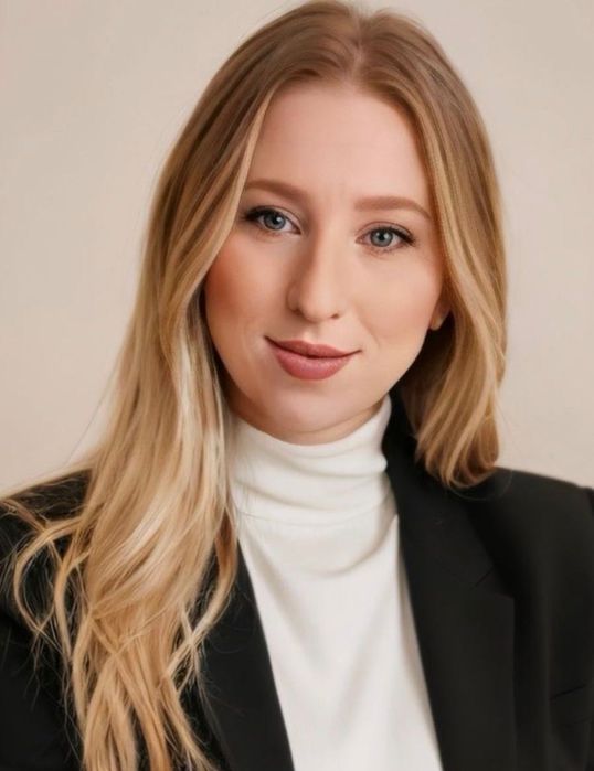 Cuido de crianças no BARREIRO