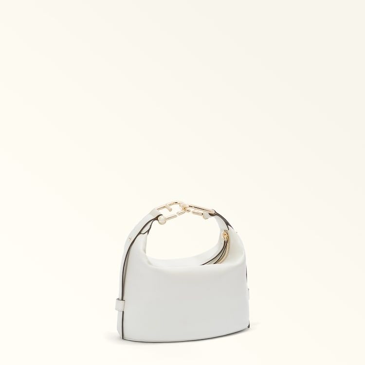 Сумка FURLA оригінал терміново
