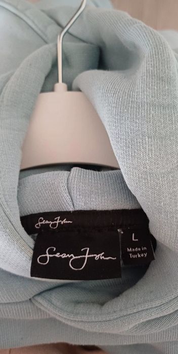 Bluza Sean John edycja limitowana