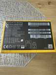 Poco M7 Pro 5G 256