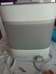 Esterilizador Philips Avent SCF293/00