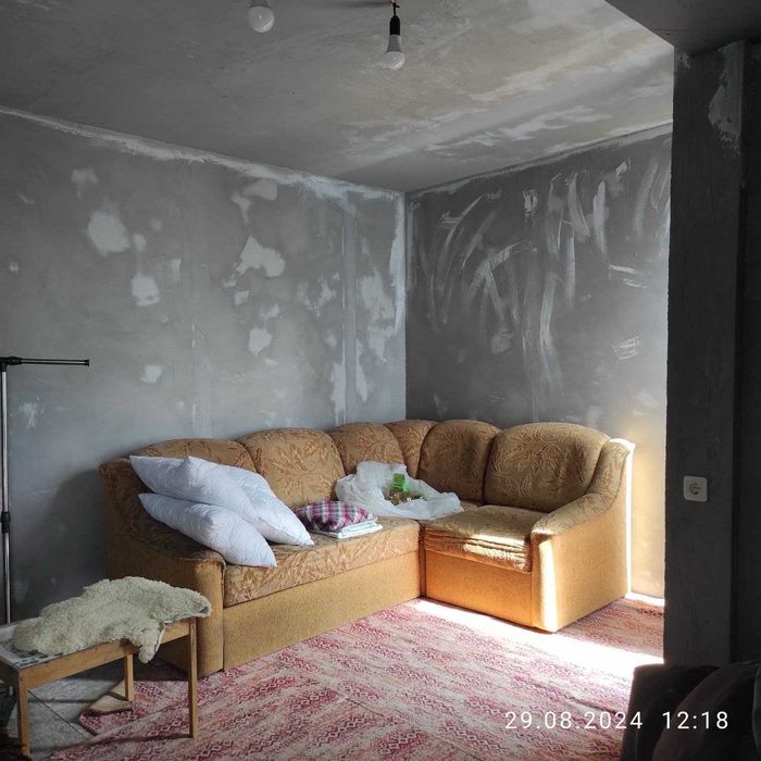 Продам Дачный дом на берегу моря