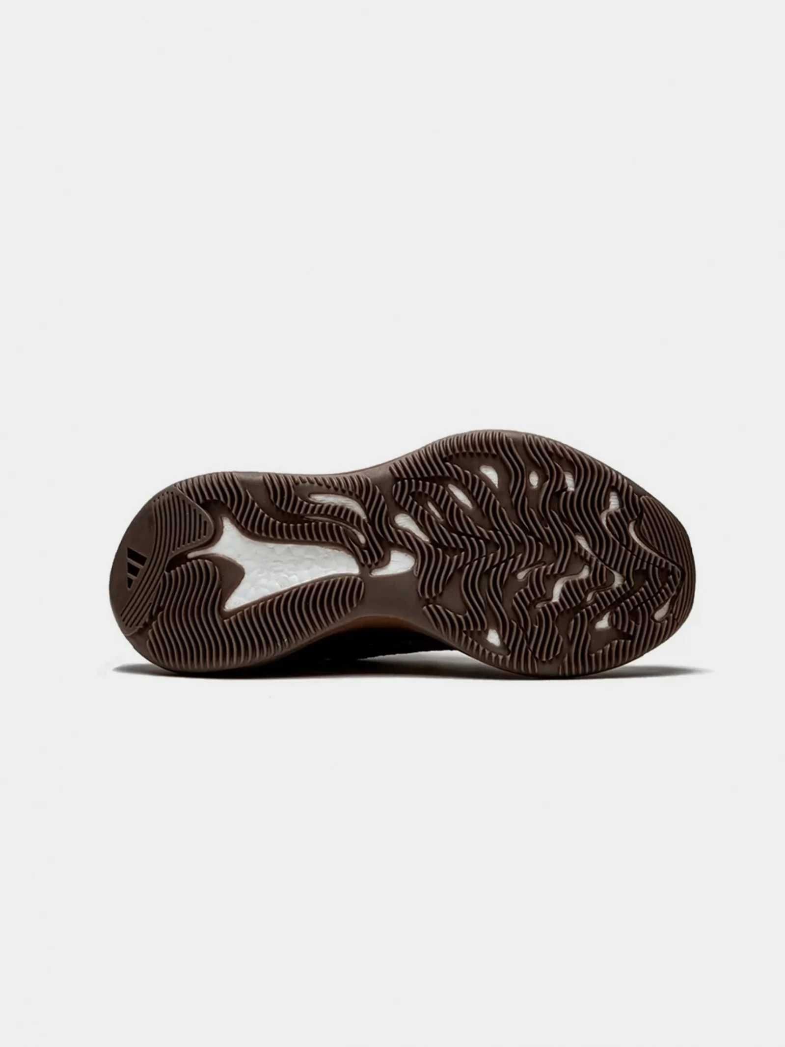 Кроссовки Adidas Yeezy Boost 380 700 Оригинал! (GZ0454) (41р по 45р)