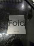 Samsung fold 4 516 gb