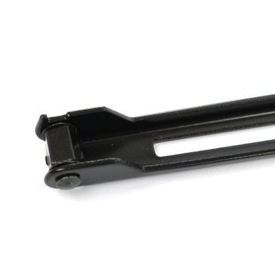 Ramię Wycieraczki Przód Prawe Audi A4 B6 B7