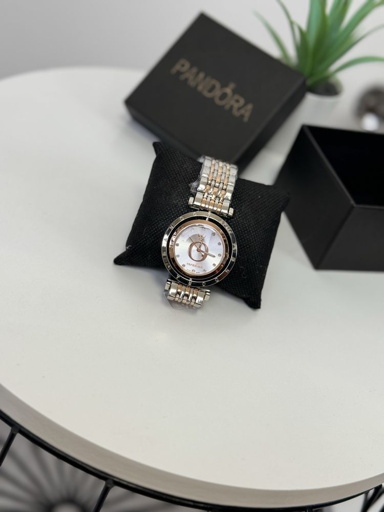 Жіночий годинник Pandora