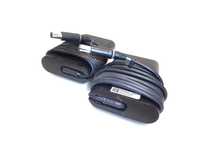 Zasilacze DELL 19,5V 3,34A 65W zestaw sprawne z wadami wizualnymi