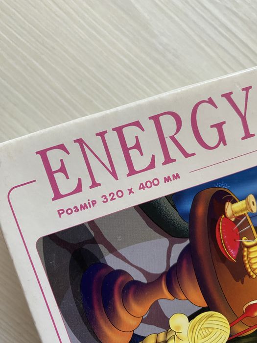 Дитячі пазли "Спляча красуня" 88 деталей. Пазлы « Спящая красавица».