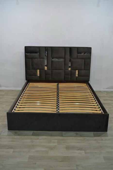 Ліжка від виробника , низькі ціни