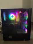 Computador gamer