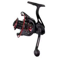 Carreto pesca Quantum Cito Spin 2000