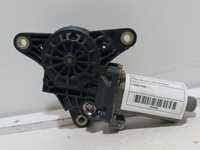 Motor Elevador Vidro Frt Esq Peugeot 306 Caixa/Hatchback