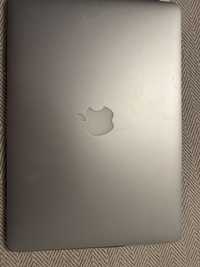 MacBook Air13”