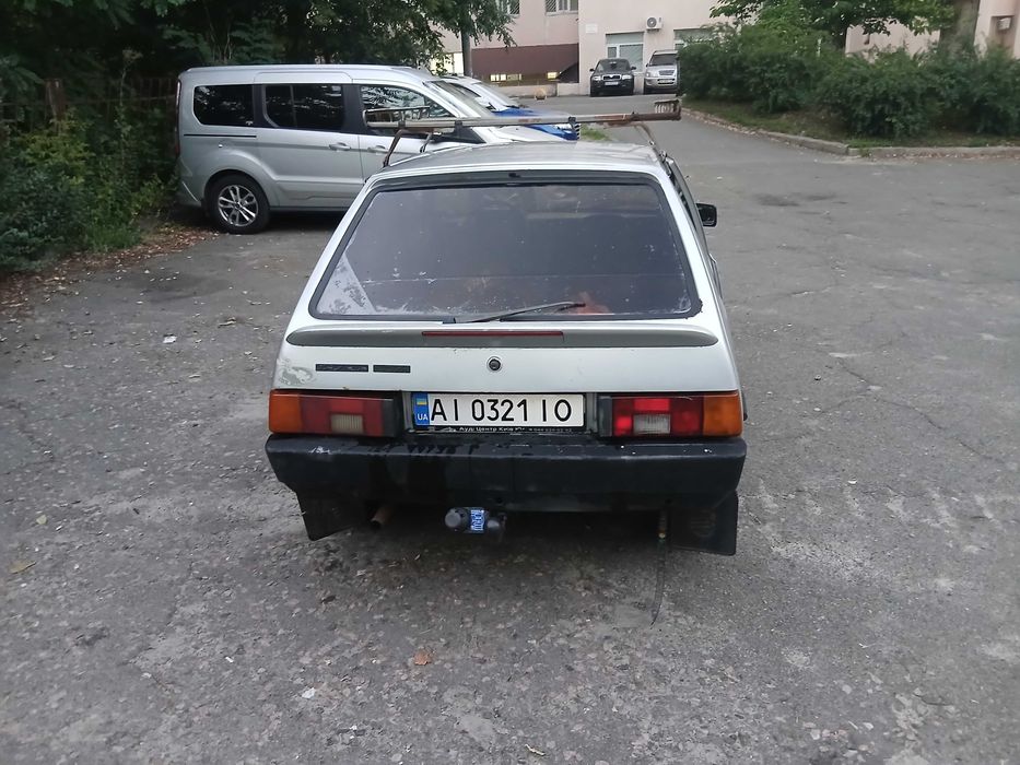 Продам Таврію Нова 1102