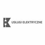 Usługi elektryczne,Elektryk, Kamera termowizyjna, pomiary elektryczne