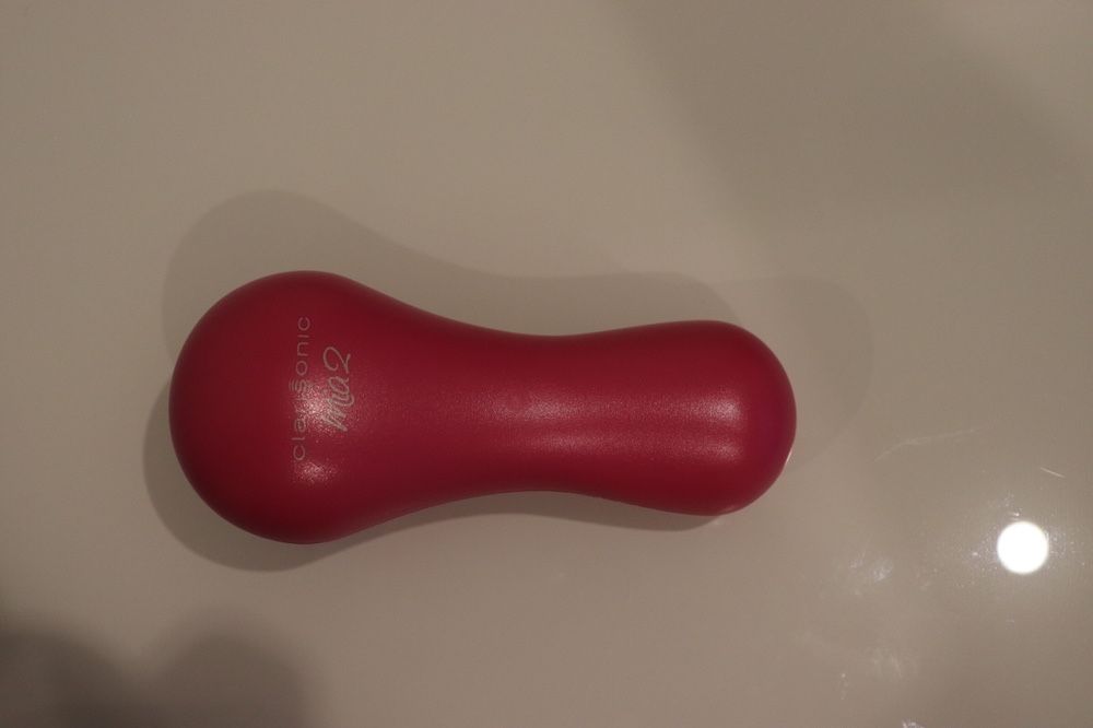 Clarisonic mia 2