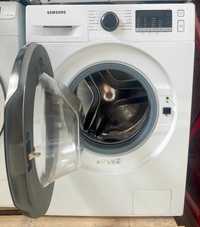 Máquina Lavar 9 Kg Samsung