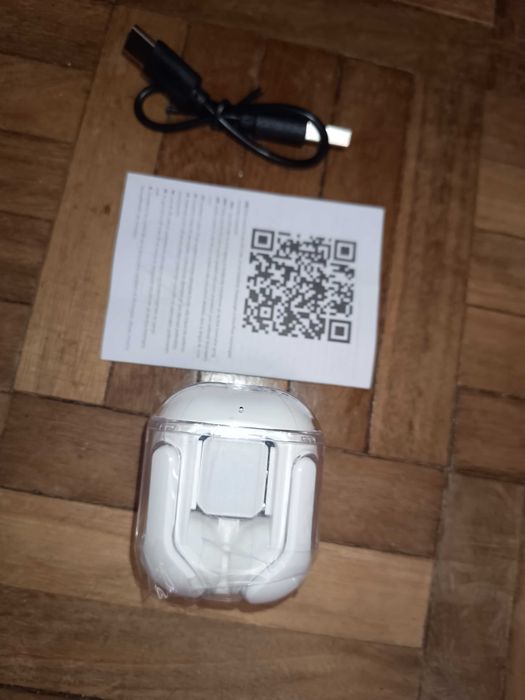 fone de ouvido sem fio Headphones TWS bluetooth várias cores e modelos