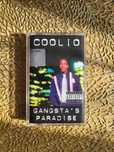 Coolio Gangsta's Paradise
