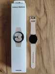 Smartwatch Galaxy watch 4