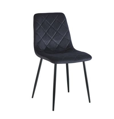 Zestaw K6 Moderno 120 FEMI