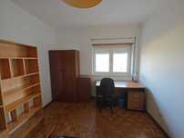 QUARTO ESTUDANTE COVILHÃ - RAPAZ - UBI