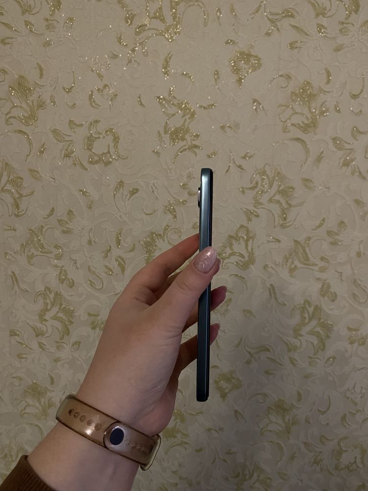 Продам Xiaomi Redmi Note 11 pro 6/128гб