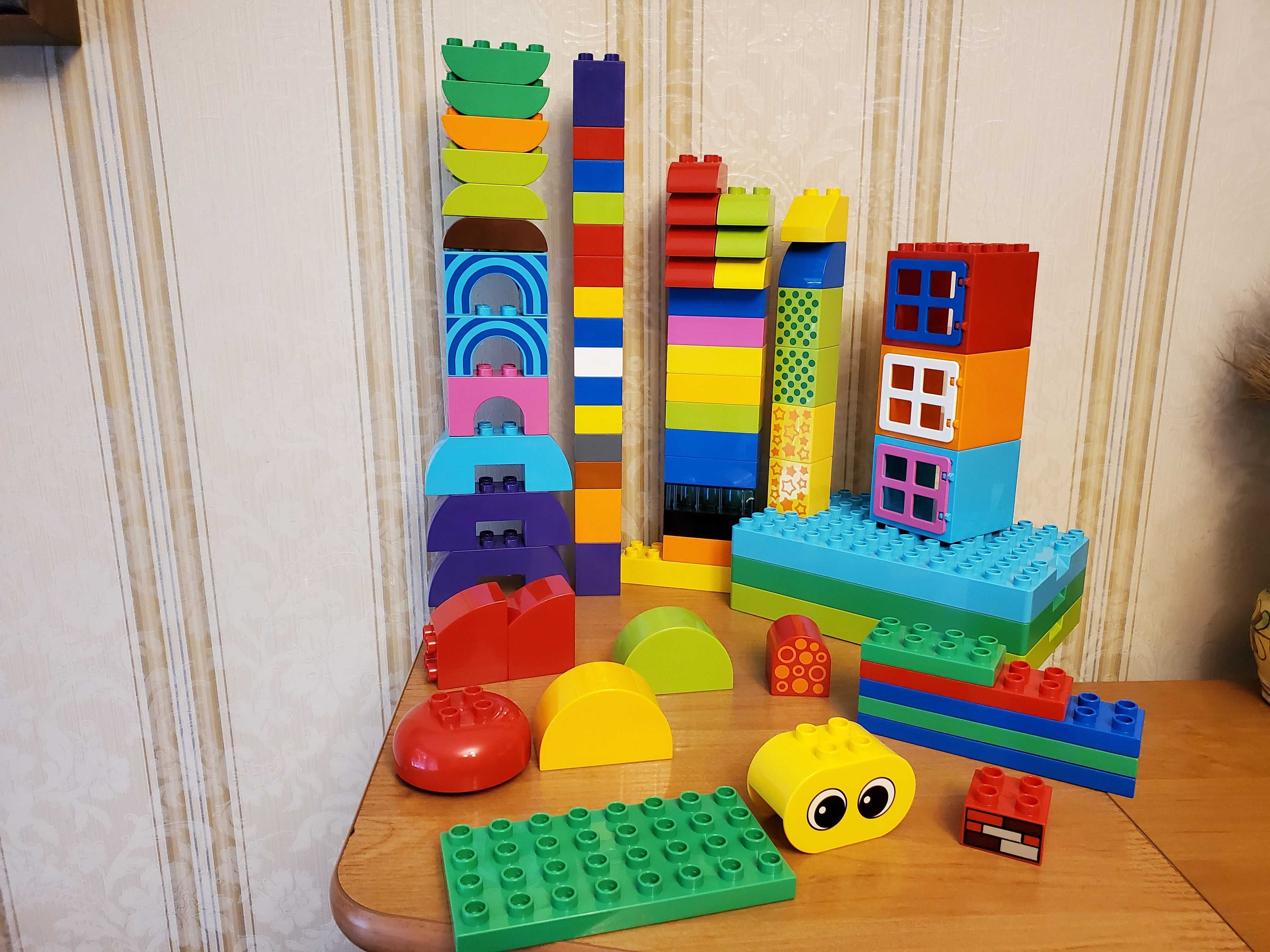 Lego,Лего на вес(оригинал),пластины,детали,фигурки,опора