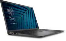 Notebook Dell Vostro 3510 i5-1135G7 16GB 512GB FHD W11Pro