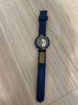 ADIDAS retro vintage zegarek oldschool unisex