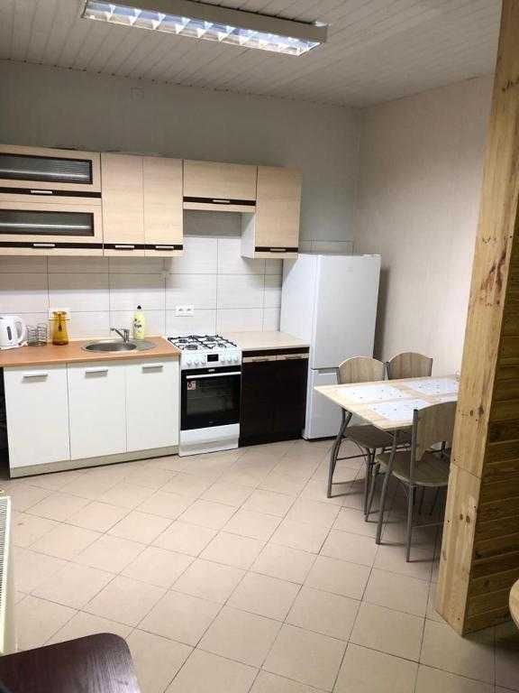 Wynajem na doby Tanie Noclegi Apartament czteroosobowy Dęblin  Dom