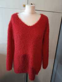 Sweter rozmiar m/l