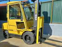 Empilhador Hyster H300-XNX