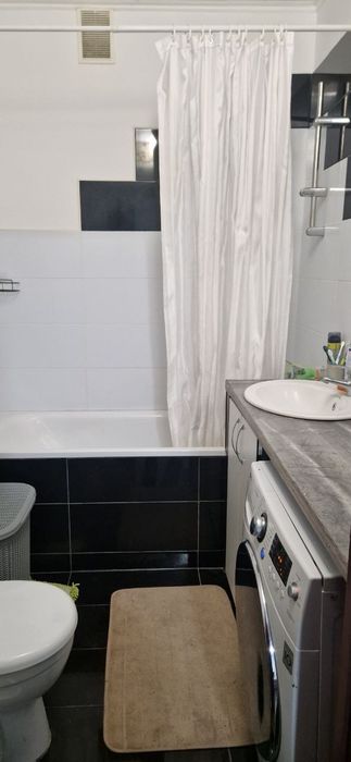 Оренда квартири у місті Хмельницькому