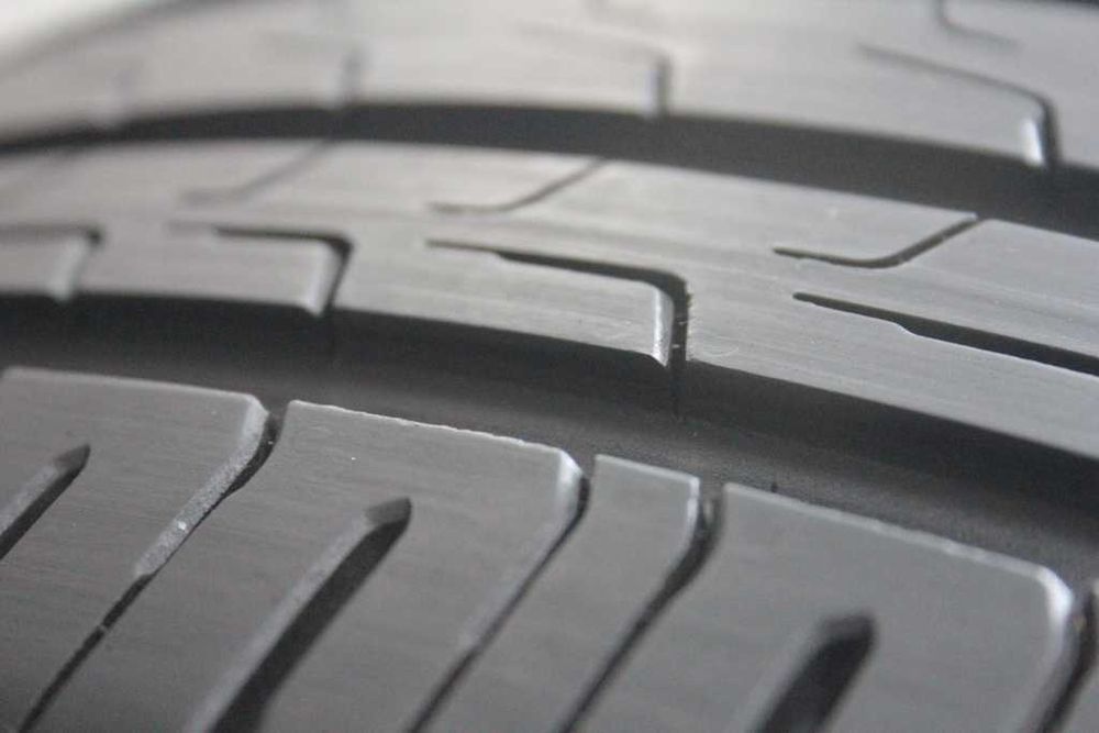 185/65/15 Continental EcoContact 6 185/65 R15 88H 2022r