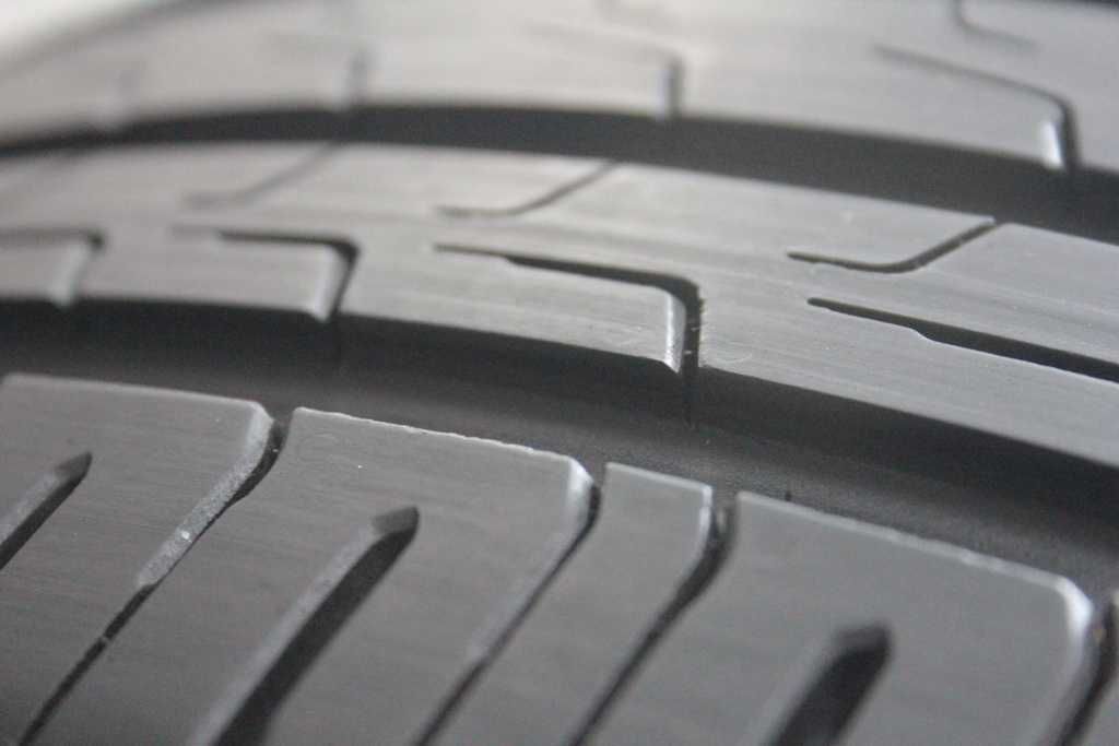 185/65/15 Continental EcoContact 6 185/65 R15 88H 2022r