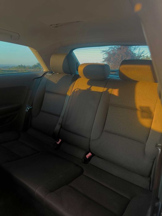 Audi A3 8p 2.0 tdi