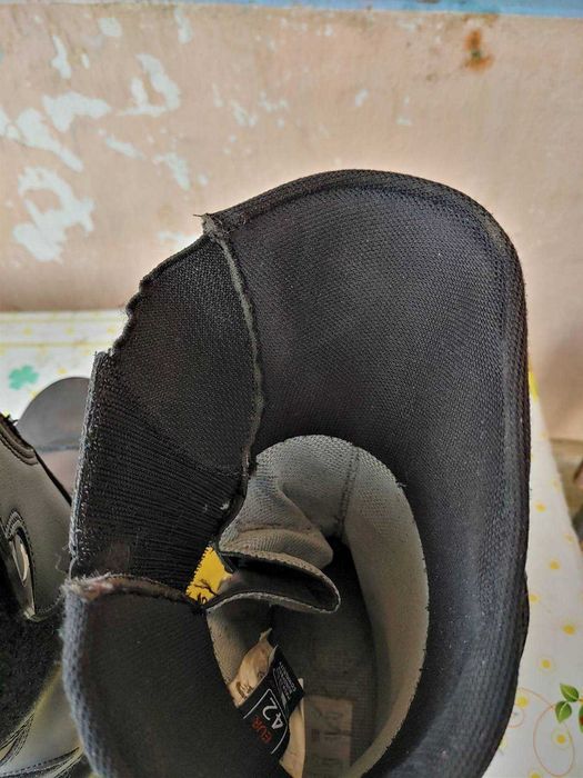 Мотоботі ПРОДАМ Мотоботі