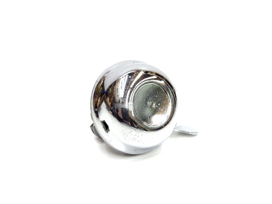 NOWY Dzwonek do roweru Ukraina Ural Mińsk Zif CCCP ZSRR PRL