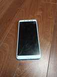 Телефоон Mi Note 5
