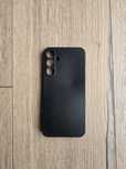 Etui Samung s25 plus