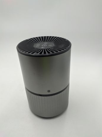 Очиститель воздуха Air Purifier A9